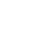 Application Developers