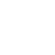 CUSTOM UI