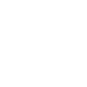 Data Consultancy