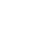 Data INFRASTRUCTURE