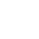 Data INTELLIGENCE