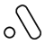 Digital Ads Experts
