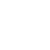 Ethical Hackers
