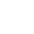 Robust & Scalable